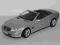 MAISTO- MERCEDES R230 SL KLASA 1/18
