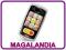 FISHER PRICE SMARTFONIK SMARTFON MALUCHA V7443 PL