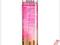 Bath Body Works GOLDEN MAGNOLIA SUN mgiełka 236 ml
