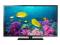 TV LED 40'' Samsung Full HD UE40F5000 USB 100Hz