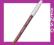 ESSENCE KONTURÓWKA DO UST LIPLINER SOFT BERRY 05