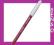 ESSENCE KONTURÓWKA DO UST LIPLINER RED BLUSH 08