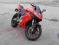 DERBI GPR 125 2005 ROK, KAT A1/ B,