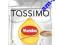 TASSIMO KAWA MARABU PRZEPYSZNA CZEKOLADA SZWEDZKA