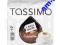 TASSIMO KAWA CARTE NOIRE PRZEPYSZNE CAPPUCCINO