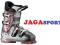 Buty Rossignol COMP J4 (roz. 24,5) Jaga Sport