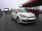 RENAULT GRAND SCENIC SALON POLSKA 2012 1.6 diesel