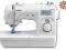NOWA Maszyna do szycia Brother NV15 + GRATISY!
