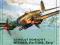 Mały Modelarz 4-5-6/2009 samolot HEINKEL He-111H6