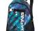 Plecak Dakine Wonder 15L Nebula -30%