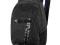 Plecak Dakine Point Wet/Dry 29L Black -30%