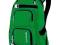 Plecak Dakine Duel 26L Green -40%