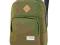 Plecak Dakine Capitol 23L Olive -40%