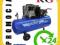 Adler Sprężarka 200L AD 360-200-3T kompresor 24 h