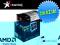 Procesor AMD FM2 A6 5400K 3,6GHz Black Edition BOX