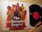 Płyta Winylowa  ROCK MY SOUL   LP -Comi
