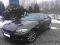 BMW 520 D, BI-XENON, SKÓRA, NAWIGACJA 8