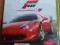 Forza Motorsport 4 [XBOX 360] od 1zł BCM