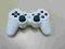 ORYGINALNY PS3 Pad Dualshock 3 Biały! St. Idealny!