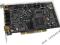 CREATIVE SOUND BLASTER AUDIGY EAX ADVANCED HD PCI