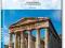 WORLD ARCHITECTURE - GREECE - TASCHEN