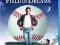 POLE MARZEŃ-FIELD of DREAMS-K.COSTNER BLU RAY- PL