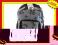 -20% Plecak Torba ROXY kieszen na Laptop Wys24