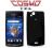 1108# S-CASE ETUI SONY XPERIA ARC / ARC S