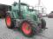 FENDT 718 .716. 818. 2010r