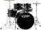 PDP PDZ5 zestaw perkusyjny w DrumStore GDYNIA