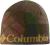 Czapka termoaktywna Columbia Heat Beanie 225