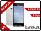 Biały Smartfon ASUS ZENFONE 5 A501CG IPS Intel 3G