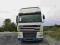 DAF XF 480 + naczepa