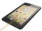 TABLET PRESTIGIO MULTIPAD PMT3377 RADOMSKO 1