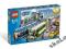 LEGO 8404 TRANSPORT PUBLICZNY / NOWY / W-WA