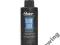 OLEJ DO OSTRZY OSTER BLADE LUBE 118 ML