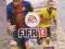 Fifa 13 PL