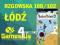 PSP_ LocoRoco 2_ŁÓDŹ_GAMES4US_RZGOWSKA 100