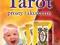 T_ + Chrzanowska - Tarot prosty i skuteczny +karty