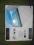 CND Shellac UV Lamp, lampa uv creative, hybrydowe!