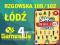 PC_THE SIMS 2 MODA Z H&amp;M_Łódź_PL_RZGOWSKA