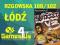 _PS2_ NBA STREET V3 _ŁÓDŹ_RZGOWSKA 100