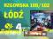 PS3_DC UNIVERSE ONLINE_Łódź RZGOWSKA 100/102