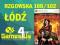 _XBOX_ Command &amp; Conquer Red Alert 3 _ ŁÓDŹ