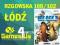 _Wii_EPOKA LODOWCOWA 3_ICE AGE 3_ŁÓDŹ_GAMES4US