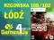 XBOX 360_ Medal of Honor: Warfighter_ŁÓDŹ_RZGOWSKA