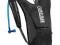 BUKŁAK PLECAK SPORTOWY CAMELBAK HYDROBAK 1,5L H26