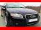 AUDI A4 Sedan 2.0Tdi Grzane fotele 18 cali SERWIS