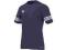 ADIDAS koszulka t-shirt Climalite ENTRADA 14Y 164