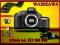 NIKON D5200 + 18-105 VR + 16GB NOWE GW F-V TAXFREE